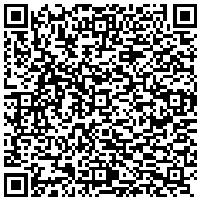 QR Code for bitcoin:bitcoin:bitcoin:bitcoin:bitcoin:bitcoin:bitcoin:bitcoin:bitcoin:bitcoin:bitcoin:bitcoin:bitcoin:bitcoin:bitcoin:bitcoin:bitcoin:bitcoin:bitcoin:bitcoin:dash:XqxpD5JcwnSJLG3R5o7jFk2JF9XY6f6h3M