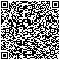 QR Code for bitcoin:bitcoin:bitcoin:bitcoin:bitcoin:bitcoin:bitcoin:bitcoin:bitcoin:bitcoin:bitcoin:bitcoin:bitcoin:bitcoin:bitcoin:bitcoin:bitcoin:bitcoin:bitcoin:bitcoin:dash:XqyiSj2LCEqSr9PQHZFQRNuAtrE23eCSSK