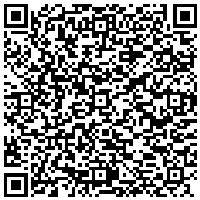 QR Code for bitcoin:bitcoin:bitcoin:bitcoin:bitcoin:bitcoin:bitcoin:bitcoin:bitcoin:bitcoin:bitcoin:bitcoin:bitcoin:bitcoin:bitcoin:bitcoin:bitcoin:bitcoin:bitcoin:bitcoin:dash:XqyrSdWhmLASxaCHkQ9jymguKYF9BgVBqT
