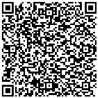 QR Code for bitcoin:bitcoin:bitcoin:bitcoin:bitcoin:bitcoin:bitcoin:bitcoin:bitcoin:bitcoin:bitcoin:bitcoin:bitcoin:bitcoin:bitcoin:bitcoin:bitcoin:bitcoin:bitcoin:bitcoin:dash:Xqz5pDJry6SSTLWUo7VBjioKEsacYPMNNC