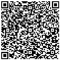 QR Code for bitcoin:bitcoin:bitcoin:bitcoin:bitcoin:bitcoin:bitcoin:bitcoin:bitcoin:bitcoin:bitcoin:bitcoin:bitcoin:bitcoin:bitcoin:bitcoin:bitcoin:bitcoin:bitcoin:bitcoin:dash:Xr19qeU76J4QWJB9UWBFhbjN6GoQePs2Py