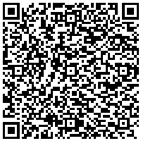 QR Code for bitcoin:bitcoin:bitcoin:bitcoin:bitcoin:bitcoin:bitcoin:bitcoin:bitcoin:bitcoin:bitcoin:bitcoin:bitcoin:bitcoin:bitcoin:bitcoin:bitcoin:bitcoin:bitcoin:bitcoin:dash:Xr1HdkLJGRpsLedyEx3UTBFAujScCTtRoa