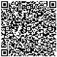 QR Code for bitcoin:bitcoin:bitcoin:bitcoin:bitcoin:bitcoin:bitcoin:bitcoin:bitcoin:bitcoin:bitcoin:bitcoin:bitcoin:bitcoin:bitcoin:bitcoin:bitcoin:bitcoin:bitcoin:bitcoin:dash:Xr1Y3CipbF2HujCrGnE7UZaeJSGCZUNXxv