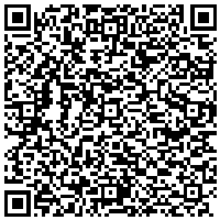 QR Code for bitcoin:bitcoin:bitcoin:bitcoin:bitcoin:bitcoin:bitcoin:bitcoin:bitcoin:bitcoin:bitcoin:bitcoin:bitcoin:bitcoin:bitcoin:bitcoin:bitcoin:bitcoin:bitcoin:bitcoin:dash:Xr1o3ATGoApYdfRBasBnFFChU3TVb7qNfr