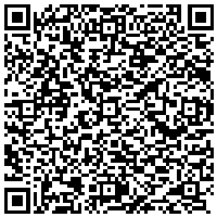 QR Code for bitcoin:bitcoin:bitcoin:bitcoin:bitcoin:bitcoin:bitcoin:bitcoin:bitcoin:bitcoin:bitcoin:bitcoin:bitcoin:bitcoin:bitcoin:bitcoin:bitcoin:bitcoin:bitcoin:bitcoin:dash:Xr1sKUEZVnVLWx4GdPySQmJjJvLf577VFD
