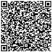 QR Code for bitcoin:bitcoin:bitcoin:bitcoin:bitcoin:bitcoin:bitcoin:bitcoin:bitcoin:bitcoin:bitcoin:bitcoin:bitcoin:bitcoin:bitcoin:bitcoin:bitcoin:bitcoin:bitcoin:bitcoin:dash:Xr2FGNy3drrtEiEdKojcN4mdLAfgQDbe2i