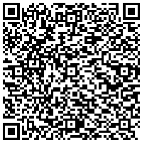 QR Code for bitcoin:bitcoin:bitcoin:bitcoin:bitcoin:bitcoin:bitcoin:bitcoin:bitcoin:bitcoin:bitcoin:bitcoin:bitcoin:bitcoin:bitcoin:bitcoin:bitcoin:bitcoin:bitcoin:bitcoin:dash:Xr2GuynqhruMro1VoFLGcdbat5zGph6e7L