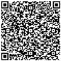 QR Code for bitcoin:bitcoin:bitcoin:bitcoin:bitcoin:bitcoin:bitcoin:bitcoin:bitcoin:bitcoin:bitcoin:bitcoin:bitcoin:bitcoin:bitcoin:bitcoin:bitcoin:bitcoin:bitcoin:bitcoin:dash:Xr2aGUWBYtyGWhgTtRSrdCzJsXTXf9vdYu