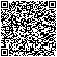 QR Code for bitcoin:bitcoin:bitcoin:bitcoin:bitcoin:bitcoin:bitcoin:bitcoin:bitcoin:bitcoin:bitcoin:bitcoin:bitcoin:bitcoin:bitcoin:bitcoin:bitcoin:bitcoin:bitcoin:bitcoin:dash:Xr2fDmbcsfGodSbD13AcAYTiS8K7ujoDiV