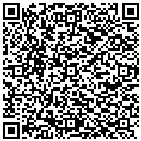 QR Code for bitcoin:bitcoin:bitcoin:bitcoin:bitcoin:bitcoin:bitcoin:bitcoin:bitcoin:bitcoin:bitcoin:bitcoin:bitcoin:bitcoin:bitcoin:bitcoin:bitcoin:bitcoin:bitcoin:bitcoin:dash:Xr2pfDghLtpVkpvyuncFunMZ2utaFr1unV