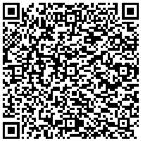 QR Code for bitcoin:bitcoin:bitcoin:bitcoin:bitcoin:bitcoin:bitcoin:bitcoin:bitcoin:bitcoin:bitcoin:bitcoin:bitcoin:bitcoin:bitcoin:bitcoin:bitcoin:bitcoin:bitcoin:bitcoin:dash:Xr2wmqwKHbaPDwoP9MFeTmpTiCSbSDdxSm