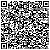 QR Code for bitcoin:bitcoin:bitcoin:bitcoin:bitcoin:bitcoin:bitcoin:bitcoin:bitcoin:bitcoin:bitcoin:bitcoin:bitcoin:bitcoin:bitcoin:bitcoin:bitcoin:bitcoin:bitcoin:bitcoin:dash:Xr36ui8dkAXaevdXBY237jvjPg9wfBhwQN