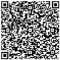 QR Code for bitcoin:bitcoin:bitcoin:bitcoin:bitcoin:bitcoin:bitcoin:bitcoin:bitcoin:bitcoin:bitcoin:bitcoin:bitcoin:bitcoin:bitcoin:bitcoin:bitcoin:bitcoin:bitcoin:bitcoin:dash:Xr3RKbK3iNkYVpuwtSuxRTNCEPLqbU8QF2