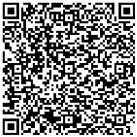 QR Code for bitcoin:bitcoin:bitcoin:bitcoin:bitcoin:bitcoin:bitcoin:bitcoin:bitcoin:bitcoin:bitcoin:bitcoin:bitcoin:bitcoin:bitcoin:bitcoin:bitcoin:bitcoin:bitcoin:bitcoin:dash:Xr48bvbv94RERHSQZGVX7GrvAcLQ4eB2iD