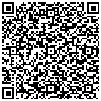 QR Code for bitcoin:bitcoin:bitcoin:bitcoin:bitcoin:bitcoin:bitcoin:bitcoin:bitcoin:bitcoin:bitcoin:bitcoin:bitcoin:bitcoin:bitcoin:bitcoin:bitcoin:bitcoin:bitcoin:bitcoin:dash:Xr4F7y2FXaLAynNa2o7RiSwkvshRUwWb82
