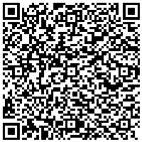QR Code for bitcoin:bitcoin:bitcoin:bitcoin:bitcoin:bitcoin:bitcoin:bitcoin:bitcoin:bitcoin:bitcoin:bitcoin:bitcoin:bitcoin:bitcoin:bitcoin:bitcoin:bitcoin:bitcoin:bitcoin:dash:Xr4ZPgikPDALMQv2VqnjatD886geGpZaAw