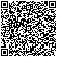 QR Code for bitcoin:bitcoin:bitcoin:bitcoin:bitcoin:bitcoin:bitcoin:bitcoin:bitcoin:bitcoin:bitcoin:bitcoin:bitcoin:bitcoin:bitcoin:bitcoin:bitcoin:bitcoin:bitcoin:bitcoin:dash:Xr4cVLQSPru9RT4eAVW1DLhypa3jw2zv8z