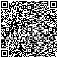 QR Code for bitcoin:bitcoin:bitcoin:bitcoin:bitcoin:bitcoin:bitcoin:bitcoin:bitcoin:bitcoin:bitcoin:bitcoin:bitcoin:bitcoin:bitcoin:bitcoin:bitcoin:bitcoin:bitcoin:bitcoin:dash:Xr4jaF7TviYsscuZPpPiYmxv7j6fMTgwcV