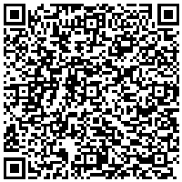 QR Code for bitcoin:bitcoin:bitcoin:bitcoin:bitcoin:bitcoin:bitcoin:bitcoin:bitcoin:bitcoin:bitcoin:bitcoin:bitcoin:bitcoin:bitcoin:bitcoin:bitcoin:bitcoin:bitcoin:bitcoin:dash:Xr4oWVRtzSiCWi1TwoHaWv8GjWbPtp3MPP