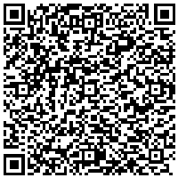 QR Code for bitcoin:bitcoin:bitcoin:bitcoin:bitcoin:bitcoin:bitcoin:bitcoin:bitcoin:bitcoin:bitcoin:bitcoin:bitcoin:bitcoin:bitcoin:bitcoin:bitcoin:bitcoin:bitcoin:bitcoin:dash:Xr588qsJcV4DDyzYB3paEPqUmSNftFo7Dd
