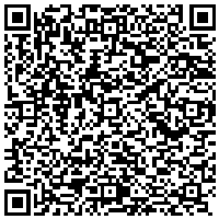 QR Code for bitcoin:bitcoin:bitcoin:bitcoin:bitcoin:bitcoin:bitcoin:bitcoin:bitcoin:bitcoin:bitcoin:bitcoin:bitcoin:bitcoin:bitcoin:bitcoin:bitcoin:bitcoin:bitcoin:bitcoin:dash:Xr5P83eo7ehpMFnhtTnzc5FoKpndWd9Se3