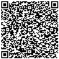 QR Code for bitcoin:bitcoin:bitcoin:bitcoin:bitcoin:bitcoin:bitcoin:bitcoin:bitcoin:bitcoin:bitcoin:bitcoin:bitcoin:bitcoin:bitcoin:bitcoin:bitcoin:bitcoin:bitcoin:bitcoin:dash:Xr61LugpKXKSJVFfUL3GLf9rBnPp6Z5PyQ