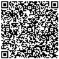QR Code for bitcoin:bitcoin:bitcoin:bitcoin:bitcoin:bitcoin:bitcoin:bitcoin:bitcoin:bitcoin:bitcoin:bitcoin:bitcoin:bitcoin:bitcoin:bitcoin:bitcoin:bitcoin:bitcoin:bitcoin:dash:Xr62Az1a3xujbnX5rcdzSWURpyLTBSPQKV