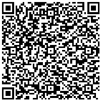 QR Code for bitcoin:bitcoin:bitcoin:bitcoin:bitcoin:bitcoin:bitcoin:bitcoin:bitcoin:bitcoin:bitcoin:bitcoin:bitcoin:bitcoin:bitcoin:bitcoin:bitcoin:bitcoin:bitcoin:bitcoin:dash:Xr6JqbNQpdMRYJym6oPyPra69t2B8cfPE1