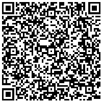 QR Code for bitcoin:bitcoin:bitcoin:bitcoin:bitcoin:bitcoin:bitcoin:bitcoin:bitcoin:bitcoin:bitcoin:bitcoin:bitcoin:bitcoin:bitcoin:bitcoin:bitcoin:bitcoin:bitcoin:bitcoin:dash:Xr6iDFEd9vDS8WcDQRu4ALrbNHsgXzEBsh