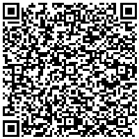 QR Code for bitcoin:bitcoin:bitcoin:bitcoin:bitcoin:bitcoin:bitcoin:bitcoin:bitcoin:bitcoin:bitcoin:bitcoin:bitcoin:bitcoin:bitcoin:bitcoin:bitcoin:bitcoin:bitcoin:bitcoin:dash:Xr73VuFznXpEGcVi8KdmQHAUB1CSepDJSG