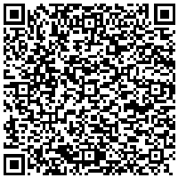 QR Code for bitcoin:bitcoin:bitcoin:bitcoin:bitcoin:bitcoin:bitcoin:bitcoin:bitcoin:bitcoin:bitcoin:bitcoin:bitcoin:bitcoin:bitcoin:bitcoin:bitcoin:bitcoin:bitcoin:bitcoin:dash:Xr7bNoCQDDtcRJn71WVmrHSWbAxUWmiP9c