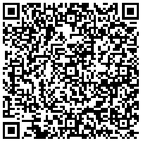 QR Code for bitcoin:bitcoin:bitcoin:bitcoin:bitcoin:bitcoin:bitcoin:bitcoin:bitcoin:bitcoin:bitcoin:bitcoin:bitcoin:bitcoin:bitcoin:bitcoin:bitcoin:bitcoin:bitcoin:bitcoin:dash:Xr7fCuWWMHB8ueweRaQK4yScDgeT6Q1Seb