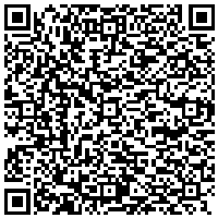 QR Code for bitcoin:bitcoin:bitcoin:bitcoin:bitcoin:bitcoin:bitcoin:bitcoin:bitcoin:bitcoin:bitcoin:bitcoin:bitcoin:bitcoin:bitcoin:bitcoin:bitcoin:bitcoin:bitcoin:bitcoin:dash:Xr8CbzbbDWSQz3NDo7bHTbTmV2vC4aSfFx