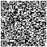 QR Code for bitcoin:bitcoin:bitcoin:bitcoin:bitcoin:bitcoin:bitcoin:bitcoin:bitcoin:bitcoin:bitcoin:bitcoin:bitcoin:bitcoin:bitcoin:bitcoin:bitcoin:bitcoin:bitcoin:bitcoin:dash:Xr8FVRGozqy9ASmxEFSiZ7AMVCz2CPZogk