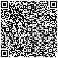 QR Code for bitcoin:bitcoin:bitcoin:bitcoin:bitcoin:bitcoin:bitcoin:bitcoin:bitcoin:bitcoin:bitcoin:bitcoin:bitcoin:bitcoin:bitcoin:bitcoin:bitcoin:bitcoin:bitcoin:bitcoin:dash:Xr8d2YYCXttTABcUXGo2HD4MGcW8KLC2ZY
