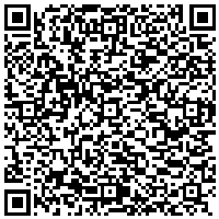 QR Code for bitcoin:bitcoin:bitcoin:bitcoin:bitcoin:bitcoin:bitcoin:bitcoin:bitcoin:bitcoin:bitcoin:bitcoin:bitcoin:bitcoin:bitcoin:bitcoin:bitcoin:bitcoin:bitcoin:bitcoin:dash:Xr98AJrftoZaqRF89eEeMdbWo4sqcY3oWA