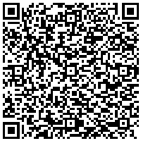 QR Code for bitcoin:bitcoin:bitcoin:bitcoin:bitcoin:bitcoin:bitcoin:bitcoin:bitcoin:bitcoin:bitcoin:bitcoin:bitcoin:bitcoin:bitcoin:bitcoin:bitcoin:bitcoin:bitcoin:bitcoin:dash:Xr9EQ2EM4E3SwskwALnTW8epd4Wd5o7D2e