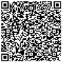 QR Code for bitcoin:bitcoin:bitcoin:bitcoin:bitcoin:bitcoin:bitcoin:bitcoin:bitcoin:bitcoin:bitcoin:bitcoin:bitcoin:bitcoin:bitcoin:bitcoin:bitcoin:bitcoin:bitcoin:bitcoin:dash:Xr9LNgiqT5gTU89SpSfTPfwGPbTo4f6wFc
