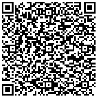 QR Code for bitcoin:bitcoin:bitcoin:bitcoin:bitcoin:bitcoin:bitcoin:bitcoin:bitcoin:bitcoin:bitcoin:bitcoin:bitcoin:bitcoin:bitcoin:bitcoin:bitcoin:bitcoin:bitcoin:bitcoin:dash:Xr9Wc52dxEJywuEFGeAT68ZPj2dP7TTHPw