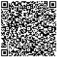 QR Code for bitcoin:bitcoin:bitcoin:bitcoin:bitcoin:bitcoin:bitcoin:bitcoin:bitcoin:bitcoin:bitcoin:bitcoin:bitcoin:bitcoin:bitcoin:bitcoin:bitcoin:bitcoin:bitcoin:bitcoin:dash:Xr9aAPWrNLQ2FcdZaCyfpEeRoDUa4scArz