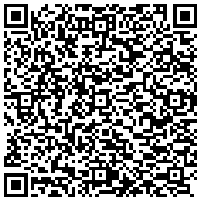 QR Code for bitcoin:bitcoin:bitcoin:bitcoin:bitcoin:bitcoin:bitcoin:bitcoin:bitcoin:bitcoin:bitcoin:bitcoin:bitcoin:bitcoin:bitcoin:bitcoin:bitcoin:bitcoin:bitcoin:bitcoin:dash:XrA1ffEFVfUWFN4rxdvbKiiGej5HUZXWfw