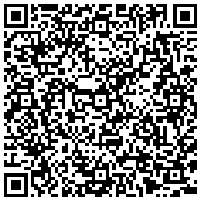 QR Code for bitcoin:bitcoin:bitcoin:bitcoin:bitcoin:bitcoin:bitcoin:bitcoin:bitcoin:bitcoin:bitcoin:bitcoin:bitcoin:bitcoin:bitcoin:bitcoin:bitcoin:bitcoin:bitcoin:bitcoin:dash:XrAHSfLSyn9WFoxdbRn2vXDZPzFxjE6Wf3