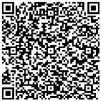 QR Code for bitcoin:bitcoin:bitcoin:bitcoin:bitcoin:bitcoin:bitcoin:bitcoin:bitcoin:bitcoin:bitcoin:bitcoin:bitcoin:bitcoin:bitcoin:bitcoin:bitcoin:bitcoin:bitcoin:bitcoin:dash:XrAJyRY6j82q4KppAnXDFipsyTLSRsovPz