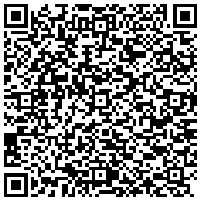 QR Code for bitcoin:bitcoin:bitcoin:bitcoin:bitcoin:bitcoin:bitcoin:bitcoin:bitcoin:bitcoin:bitcoin:bitcoin:bitcoin:bitcoin:bitcoin:bitcoin:bitcoin:bitcoin:bitcoin:bitcoin:dash:XrAM3ryuHaeQukjRZXMF33aDcNav2TaAi3