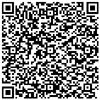 QR Code for bitcoin:bitcoin:bitcoin:bitcoin:bitcoin:bitcoin:bitcoin:bitcoin:bitcoin:bitcoin:bitcoin:bitcoin:bitcoin:bitcoin:bitcoin:bitcoin:bitcoin:bitcoin:bitcoin:bitcoin:dash:XrAp7CPZzpTixVTm5cm2fwhRKA1FkY35MN