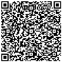 QR Code for bitcoin:bitcoin:bitcoin:bitcoin:bitcoin:bitcoin:bitcoin:bitcoin:bitcoin:bitcoin:bitcoin:bitcoin:bitcoin:bitcoin:bitcoin:bitcoin:bitcoin:bitcoin:bitcoin:bitcoin:dash:XrB4naRT8HrdKeyRycVkyBvuRDm75yHMfP