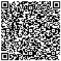 QR Code for bitcoin:bitcoin:bitcoin:bitcoin:bitcoin:bitcoin:bitcoin:bitcoin:bitcoin:bitcoin:bitcoin:bitcoin:bitcoin:bitcoin:bitcoin:bitcoin:bitcoin:bitcoin:bitcoin:bitcoin:dash:XrBNFtmhK1dkfkVLJYLwcp4ErjAqv4Ehcn