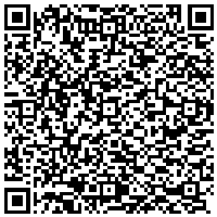 QR Code for bitcoin:bitcoin:bitcoin:bitcoin:bitcoin:bitcoin:bitcoin:bitcoin:bitcoin:bitcoin:bitcoin:bitcoin:bitcoin:bitcoin:bitcoin:bitcoin:bitcoin:bitcoin:bitcoin:bitcoin:dash:XrBUbScY2c4b7Z49AMipsb9rDFhfDicsq3