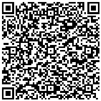 QR Code for bitcoin:bitcoin:bitcoin:bitcoin:bitcoin:bitcoin:bitcoin:bitcoin:bitcoin:bitcoin:bitcoin:bitcoin:bitcoin:bitcoin:bitcoin:bitcoin:bitcoin:bitcoin:bitcoin:bitcoin:dash:XrBdBGbFd8mWmxh7dNe6USPXJF5a2ADRWC