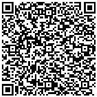 QR Code for bitcoin:bitcoin:bitcoin:bitcoin:bitcoin:bitcoin:bitcoin:bitcoin:bitcoin:bitcoin:bitcoin:bitcoin:bitcoin:bitcoin:bitcoin:bitcoin:bitcoin:bitcoin:bitcoin:bitcoin:dash:XrCLmiDNJYfg8beWw6PyEgggrTz5APiGEm